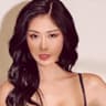 Essy Lee