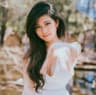 Kimberlee Si Arcillas
