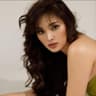 Patricia Reyes